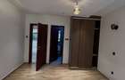 5 Bed Townhouse with En Suite at Gitanga Road - 18