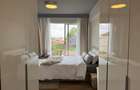 Serviced 2 Bed Apartment with En Suite in Kilimani - 5
