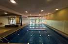 3 Bed Apartment with En Suite in Parklands - 20