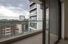 2 Bed Apartment with En Suite in Lavington - 14