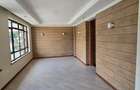 5 Bed Townhouse with En Suite at Convent Drive - 7