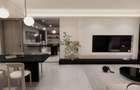 1 Bed Apartment with En Suite in Lavington - 7