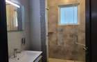 4 Bed Apartment with En Suite in General Mathenge - 8