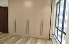 2 Bed Apartment with En Suite in Brookside - 2