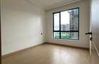 1 Bed Apartment with Swimming Pool in Riara Road - 9