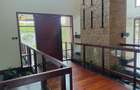 5 Bed House with En Suite at Runda - 14