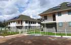 4 Bed House with En Suite in Karen - 7