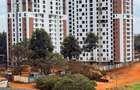Serviced 1 Bed Apartment with En Suite in Ruaka - 1