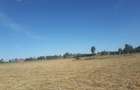 5 ac Land in Kiserian - 8