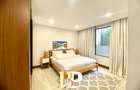 Furnished 3 Bed Apartment with En Suite in Rhapta Road - 7