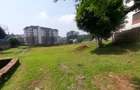 Residential Land at Mandera Road - 17