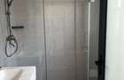 4 Bed Apartment with Swimming Pool at Mombasa Road - 14