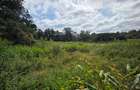 Land in Karen - 3