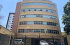1,177 ft² Office with Service Charge Included at Westlands - 8
