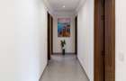 2 Bed Apartment with En Suite at 2026-401 2 Bed - 21