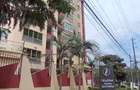 3 Bed Apartment with En Suite in Kilimani - 15