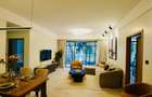 3 Bed Apartment with En Suite at 2026-518 3 Bed - 1