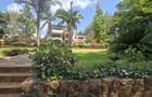 Commercial Property with Service Charge Included in Gigiri - 2