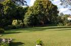 Residential Land at Riara Road - 20