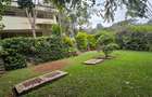 4 Bed Townhouse with En Suite at Peponi Road - 1