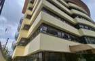 3,500 ft² Office with Service Charge Included in Westlands Area - 12