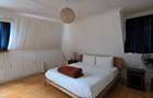 4 Bed House with En Suite at Old Muthaiga - 16