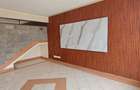 4 Bed House with Staff Quarters in South C - 5