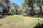 5 Bed House with En Suite at Runda - 2