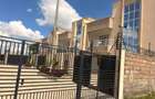 4 Bed House with En Suite in Thika Road - 2