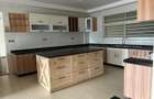 3 Bed Apartment with En Suite in Kileleshwa - 1
