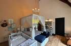 4 Bed House in Lower Kabete - 8