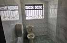 Commercial Property with Service Charge Included at Gigiri - 9