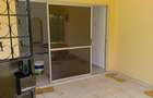 2 Bed House with En Suite at Bamburi - 4