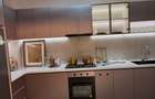 1 Bed Apartment with Swimming Pool at Westlands - 2