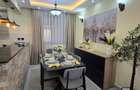 3 Bed Apartment with En Suite at Beach Road - 5