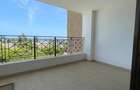 Serviced 4 Bed Apartment with En Suite in Nyali Area - 3