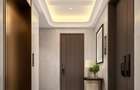 3 Bed Apartment with En Suite at General Mathenge Off Peponi Road - 20