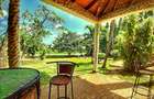 10 Bed Apartment in Nyali Area - 13