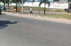 1 ac Commercial Land at Nyerere Street - 3