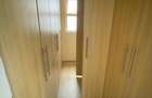 3 Bed Apartment with En Suite in Westlands Area - 15