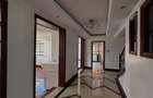 5 Bed House with En Suite in Runda - 8