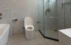 4 Bed Apartment with En Suite in Kilimani - 6