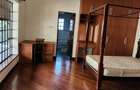 3 Bed House at Hardy - 20