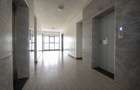 3 Bed Apartment with En Suite in Lavington - 12