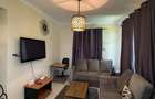 1 Bed House with En Suite at Elias - 4