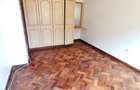 3 Bed Apartment with Swimming Pool in Lavington - 7