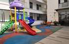 Studio Apartment with En Suite at Kindaruma Road - 7