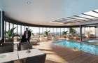 4 Bed Apartment with En Suite in Tudor - 3