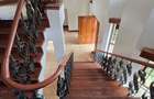 5 Bed Townhouse with En Suite at Runda - 16