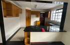 3 Bed Apartment with En Suite at Argwings Kodhek Road - 19